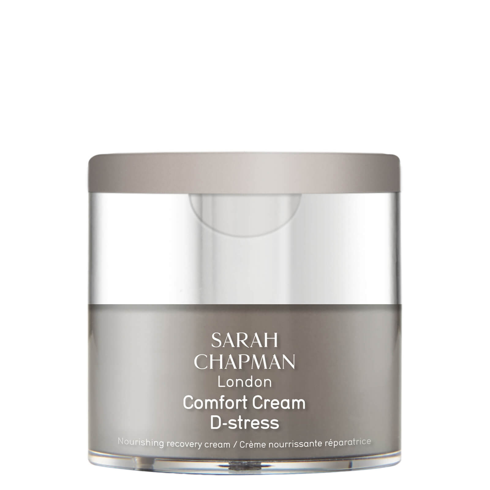 Sarah Chapman Skinesis Comfort D-Stress Cream 30ml