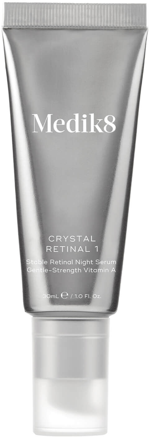 Medik8 Crystal Retinal 1 Serum 30ml