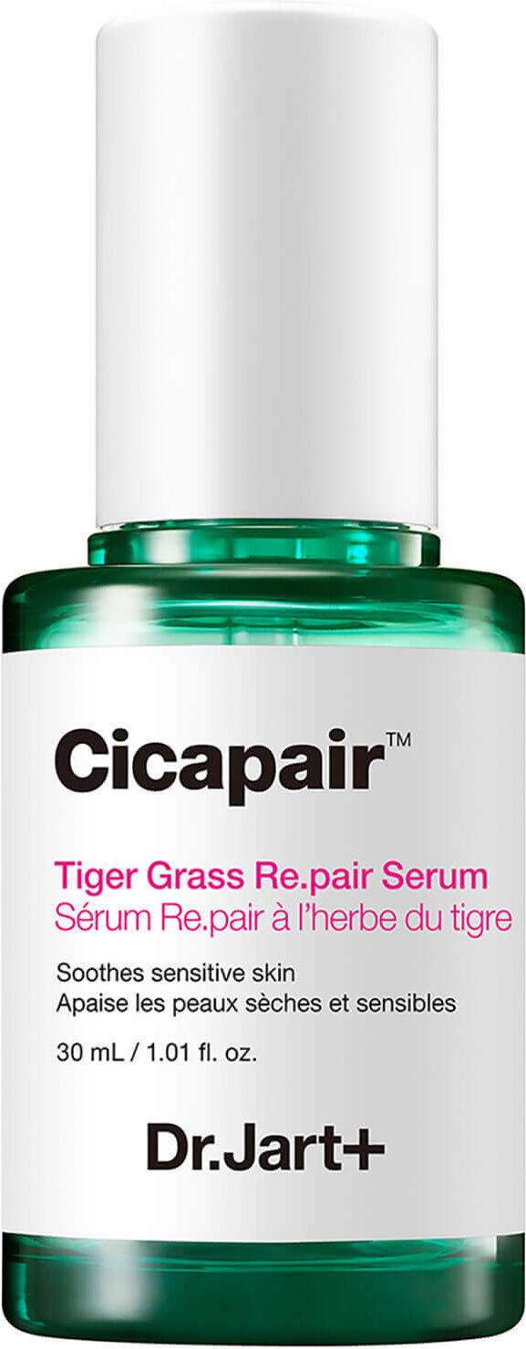 Dr.Jart+ Cicapair Tiger Grass Re.pair Serum 30ml