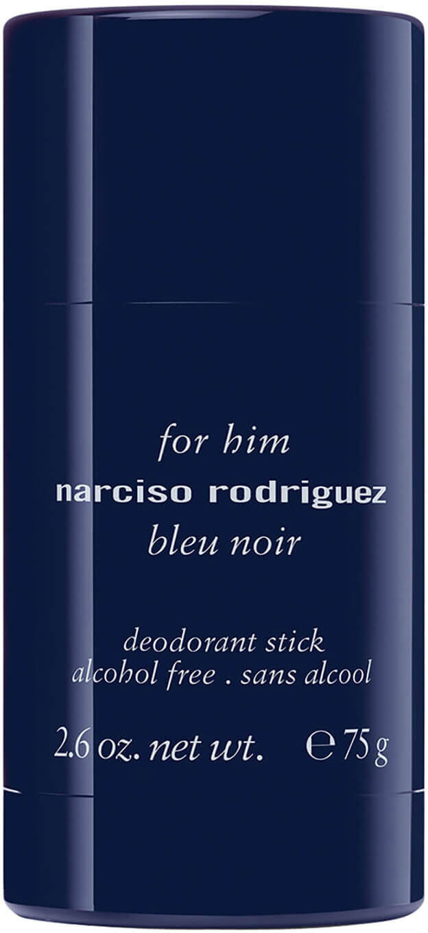 Narciso Rodriguez for Him Bleu Noir Deodorant Stick 75g