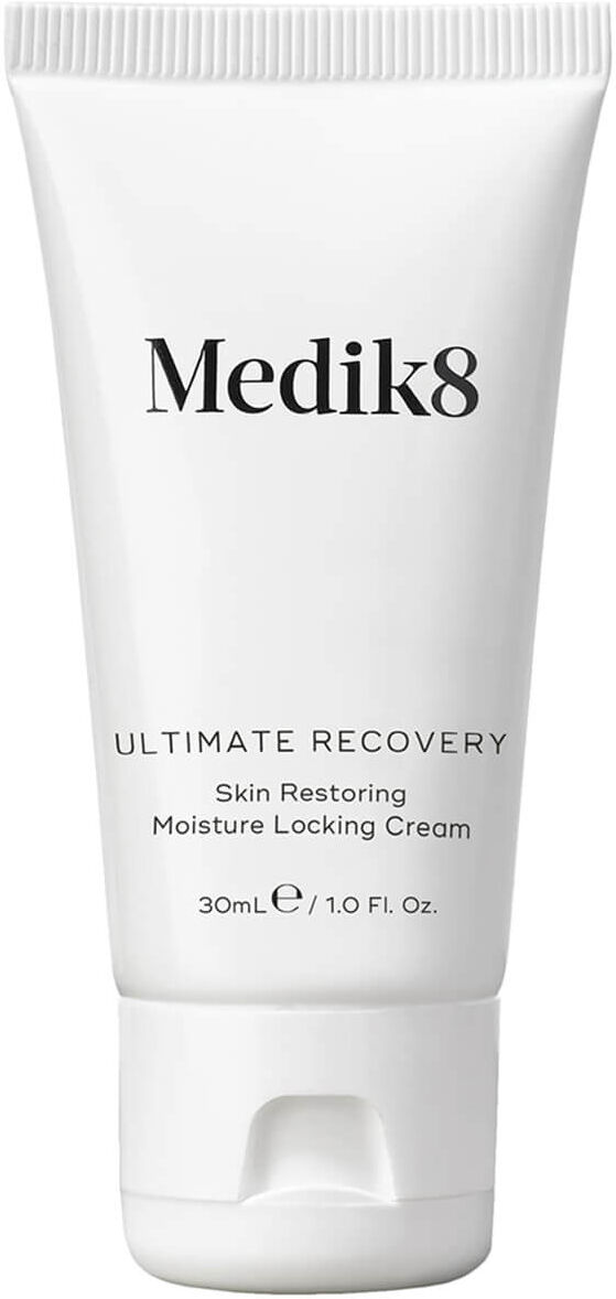 Medik8 Ultimate Recovery 30ml