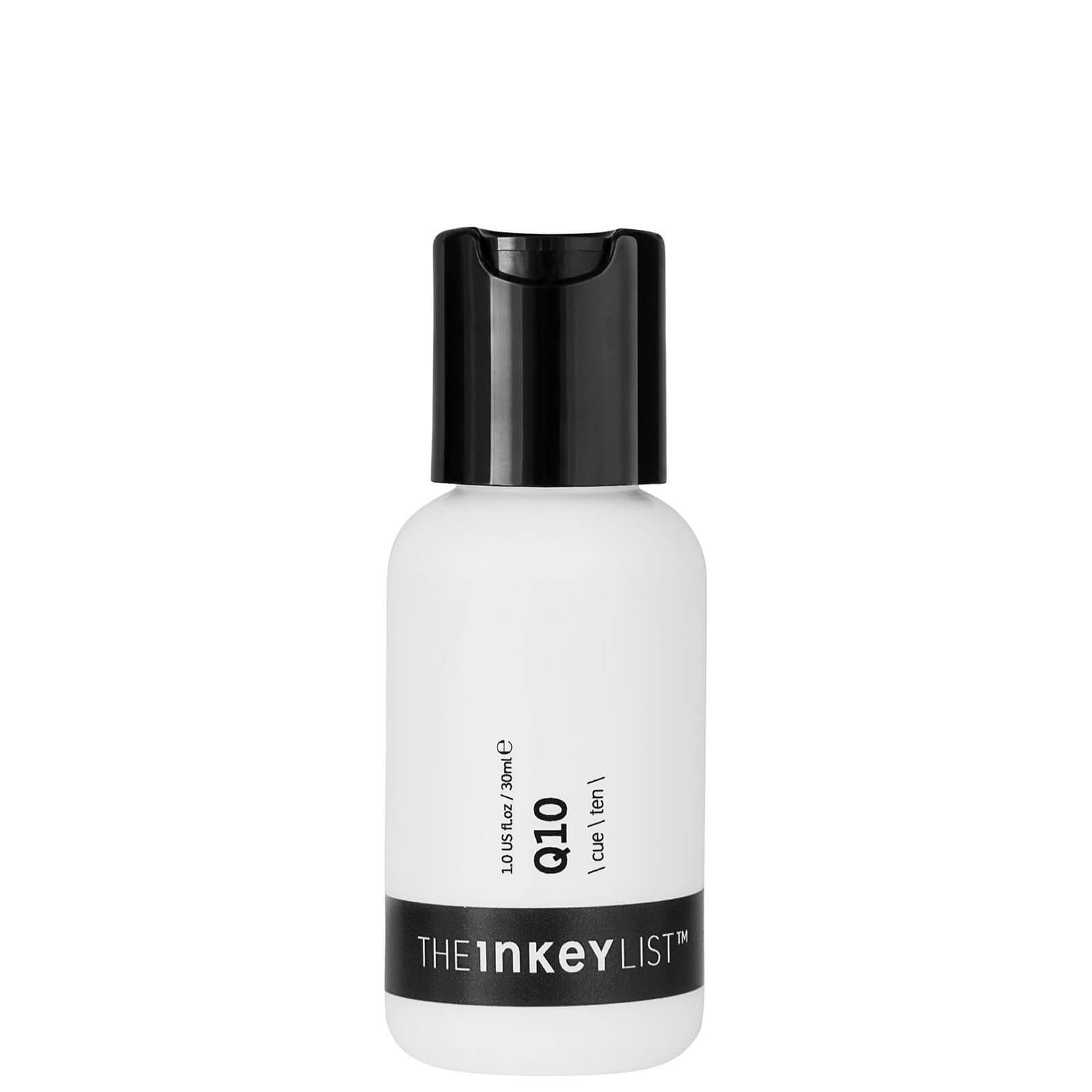 The INKEY List Q10 Serum 30ml