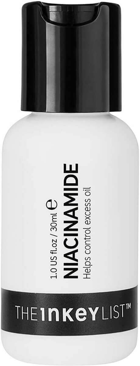 The INKEY List Niacinamide