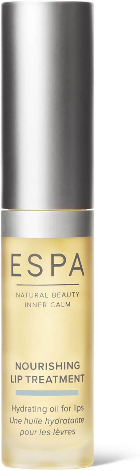 ESPA Nourishing Lip Treatment 5ml