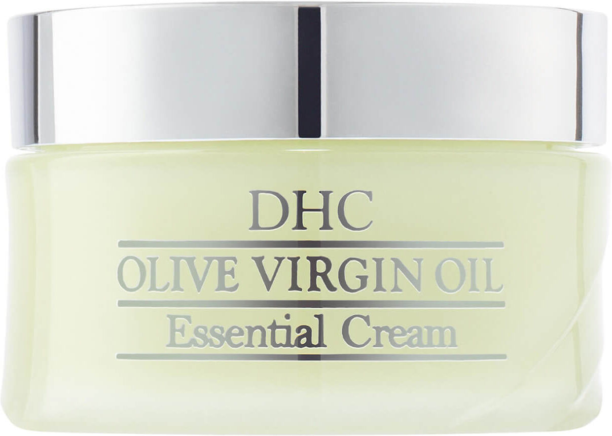 DHC Olive Virgin Oil Essential Cream 50g