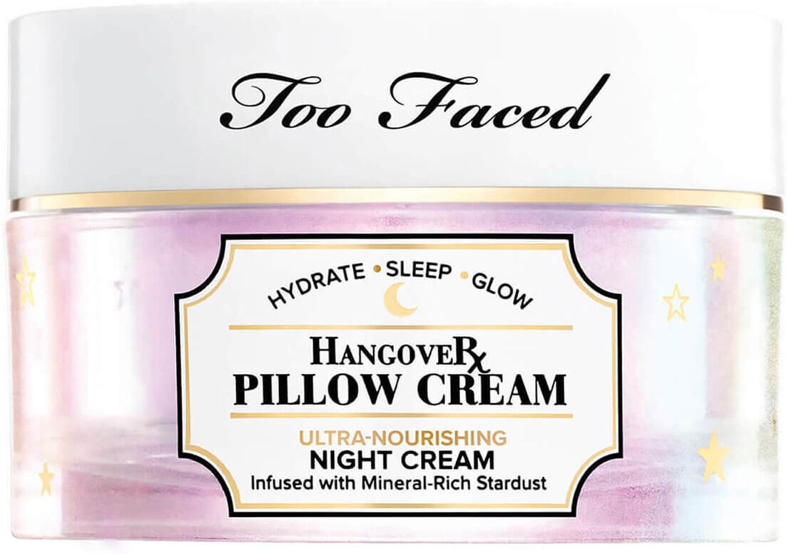 Too Faced Hangover Pillow Cream 45ml