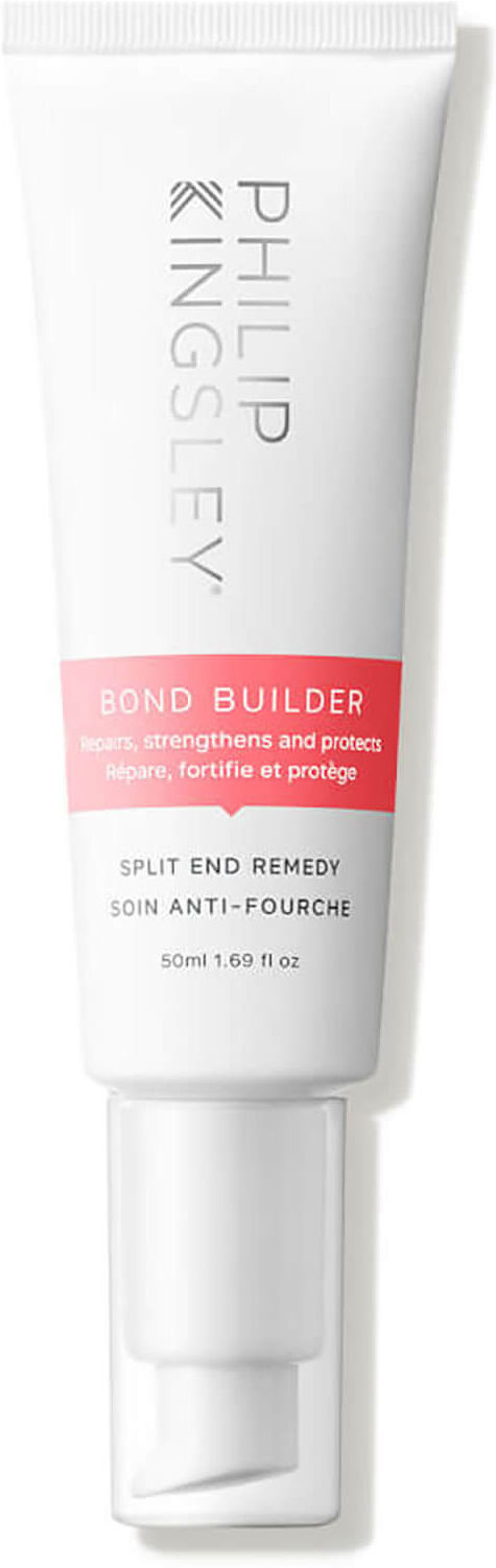 Philip Kingsley Bond Builder Split End Remedy 50ml