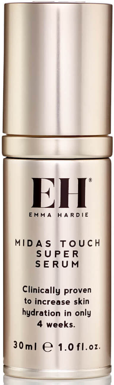 Emma Hardie Midas Touch Super Serum 30ml