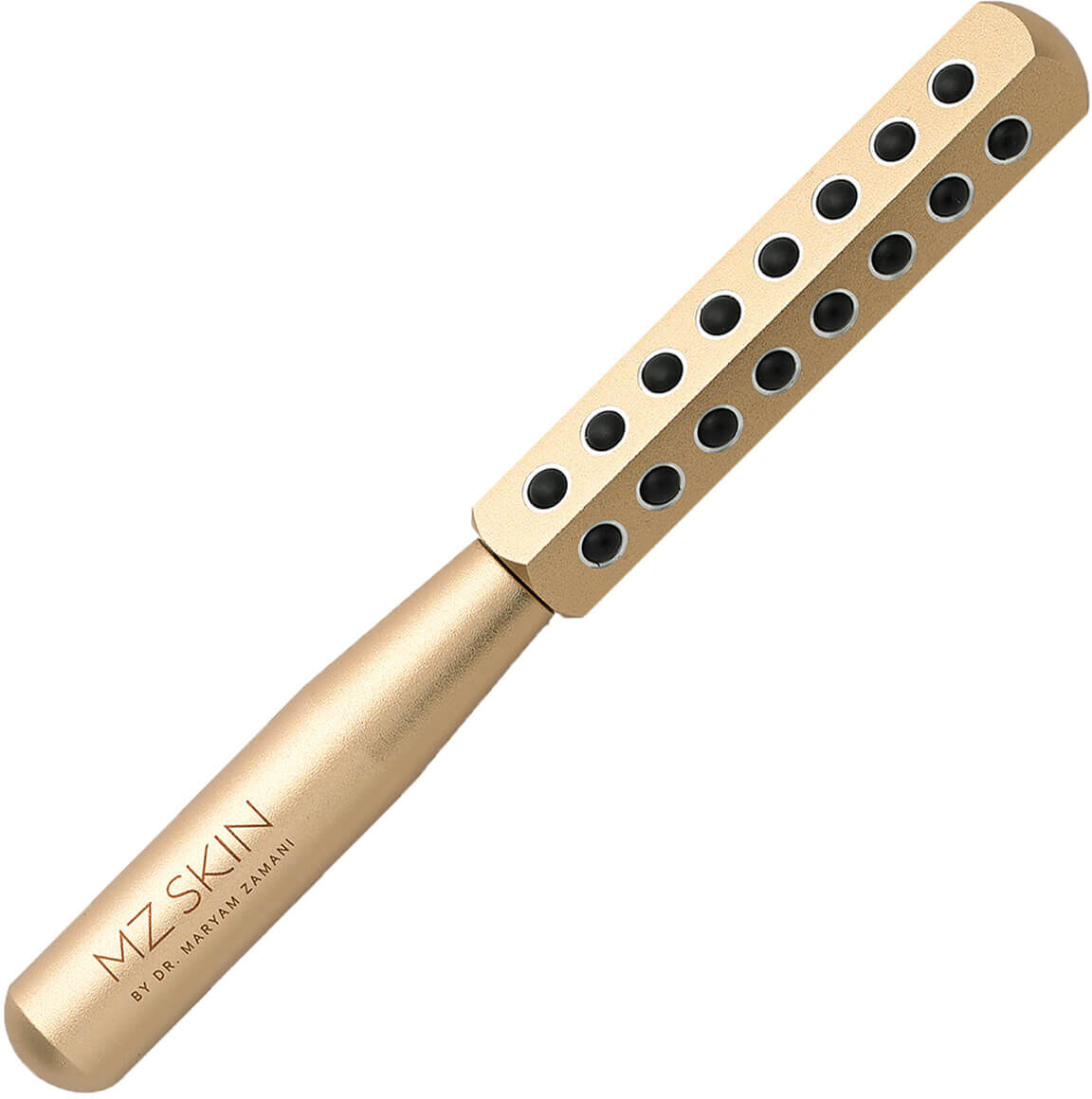 MZ Skin Tone & Lift Germanium Contouring Facial Roller