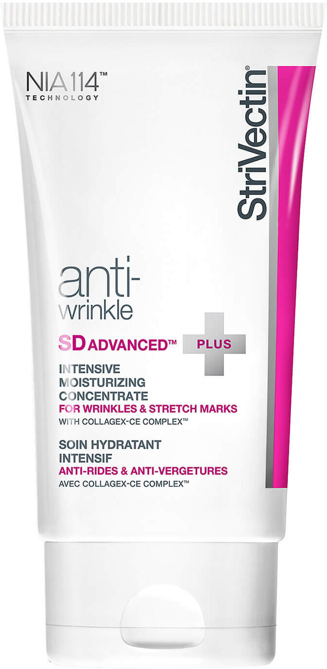 StriVectin SD Advanced PLUS Intensive Moisturising Concentrate 135ml