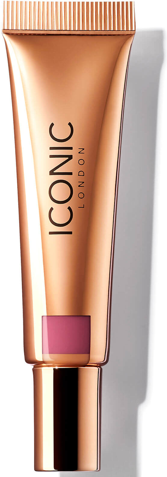 ICONIC London Sheer Blush 12.5ml (Various Shades) - Fearless Flush