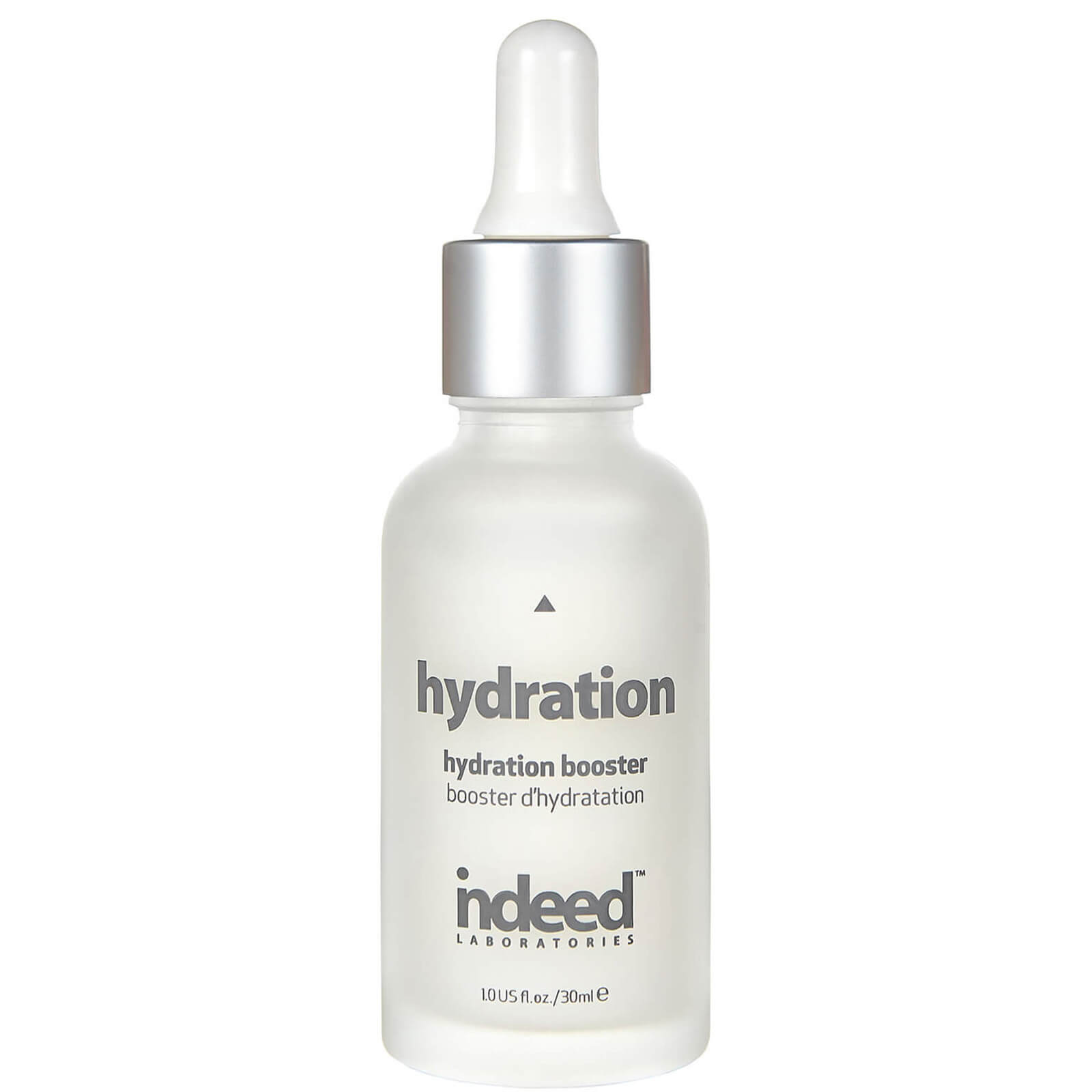 Indeed Labs Hydration Booster 30ml