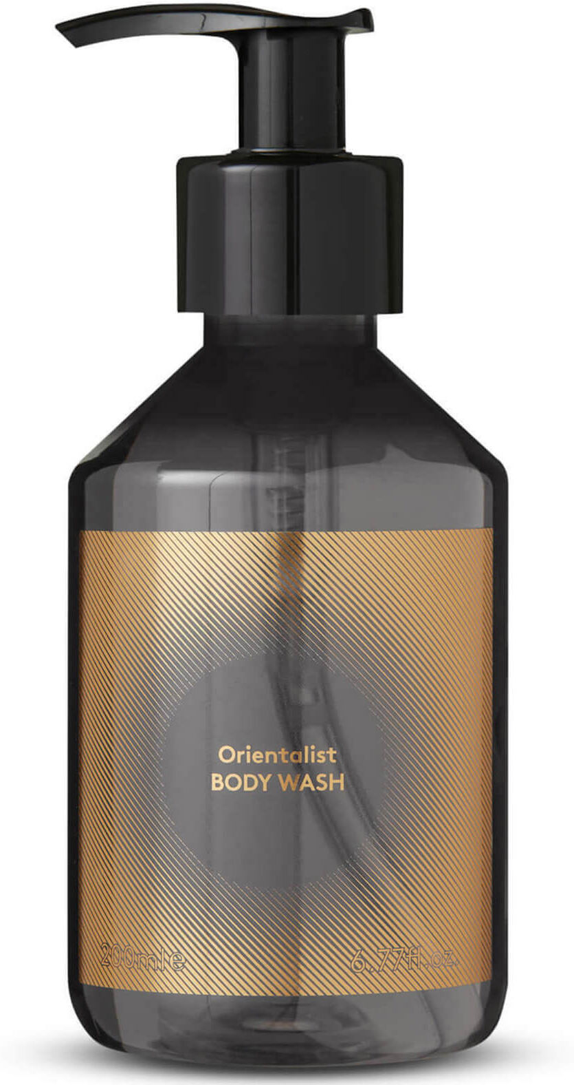 Tom Dixon Orientalist Body Wash 200ml