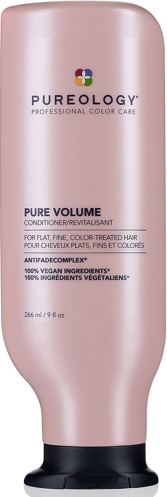 Pureology Pure Volume Conditioner 266ml