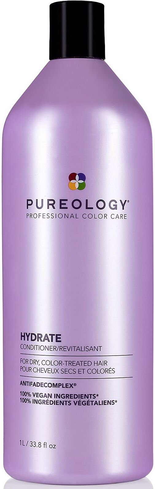 Pureology Hydrate Conditioner 1000ml