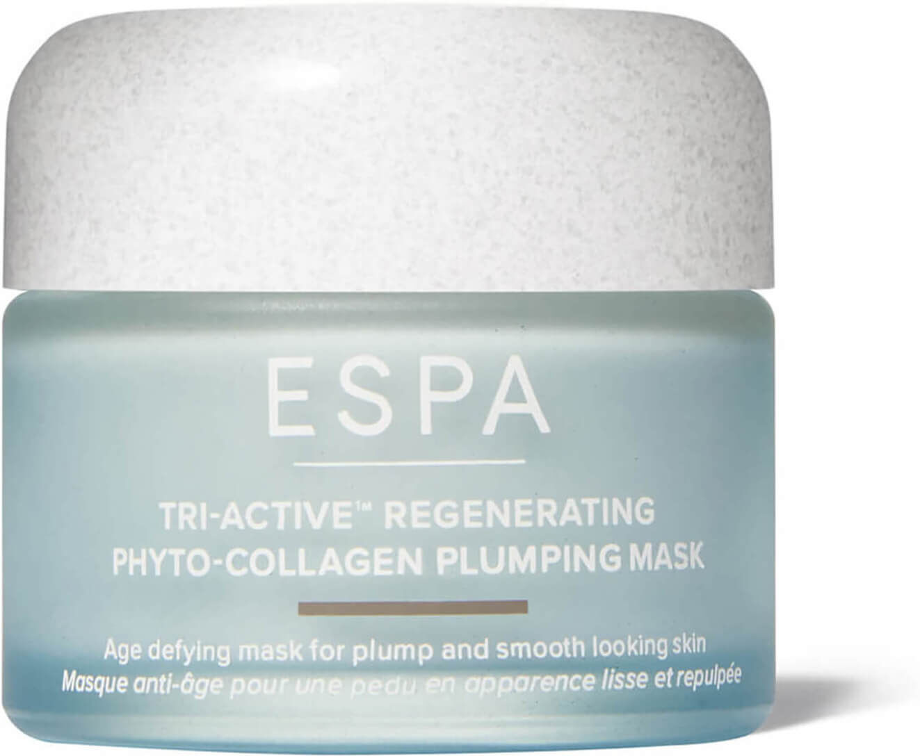 ESPA Phyto Collagen Plumping Mask 55ml