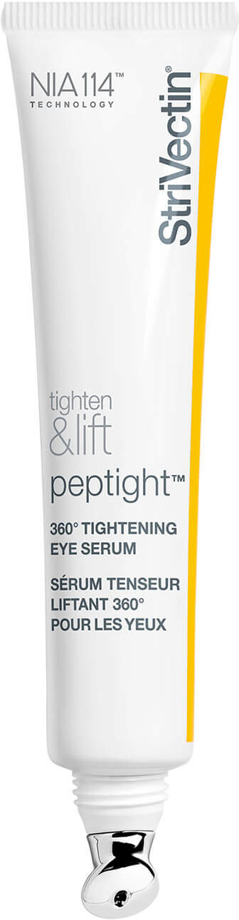 StriVectin Peptight 360° Tightening Eye Serum 1 fl. oz