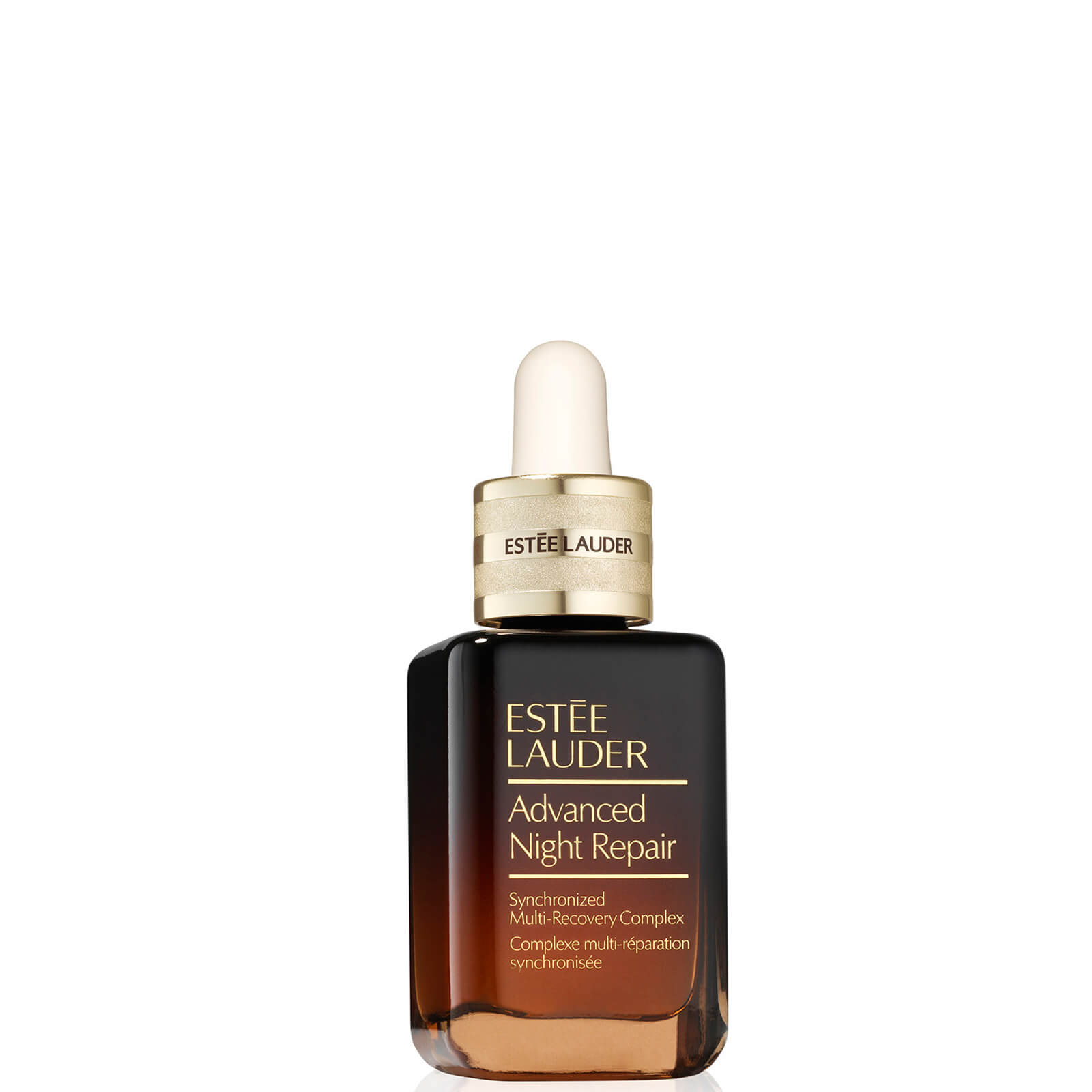 Estee Lauder Estée Lauder Advanced Night Repair Synchronized Multi-Recovery Complex Serum (ulike størrelser) - 75ml