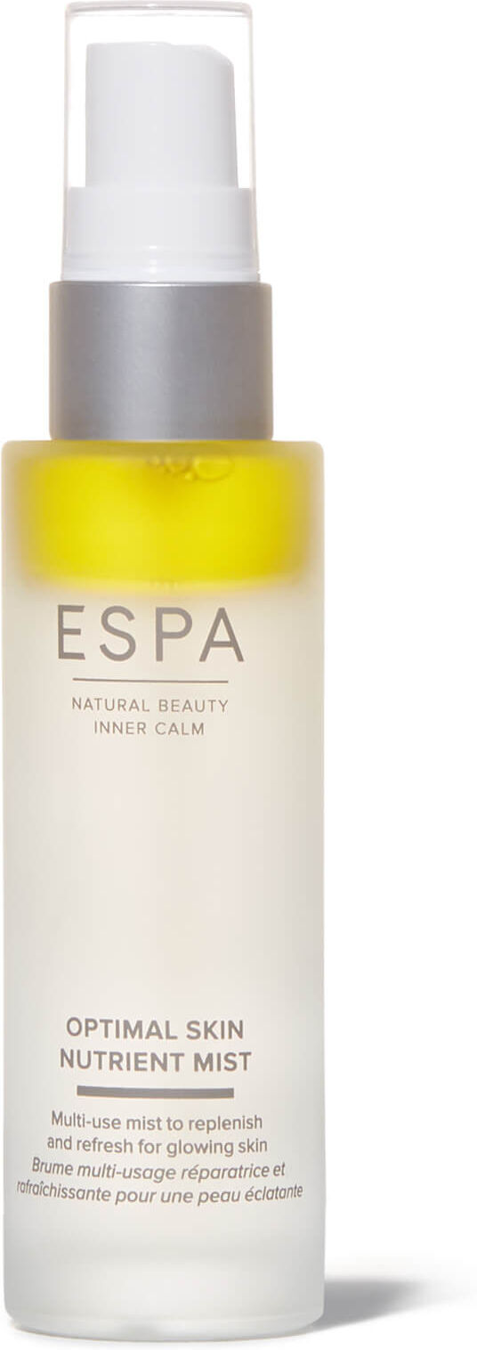 ESPA Optimal Skin Nutrients Mist 50ml