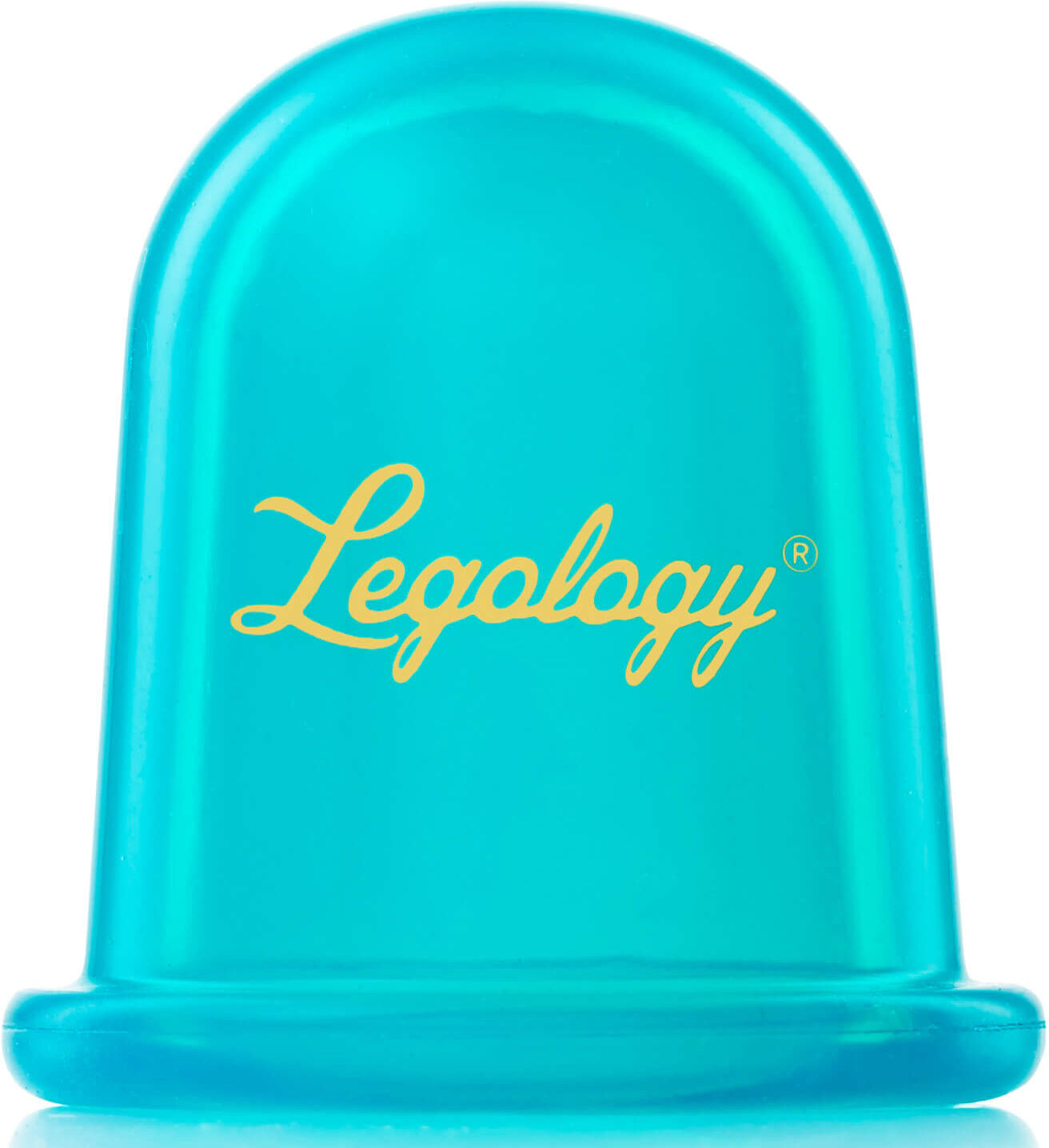 Legology Circu-Lite Squeeze Therapy For Legs