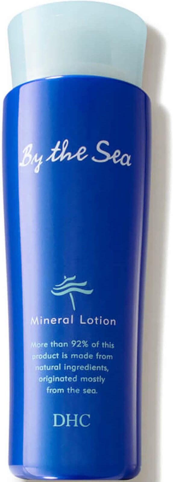 DHC By The Sea Mineral Lotion 175ml