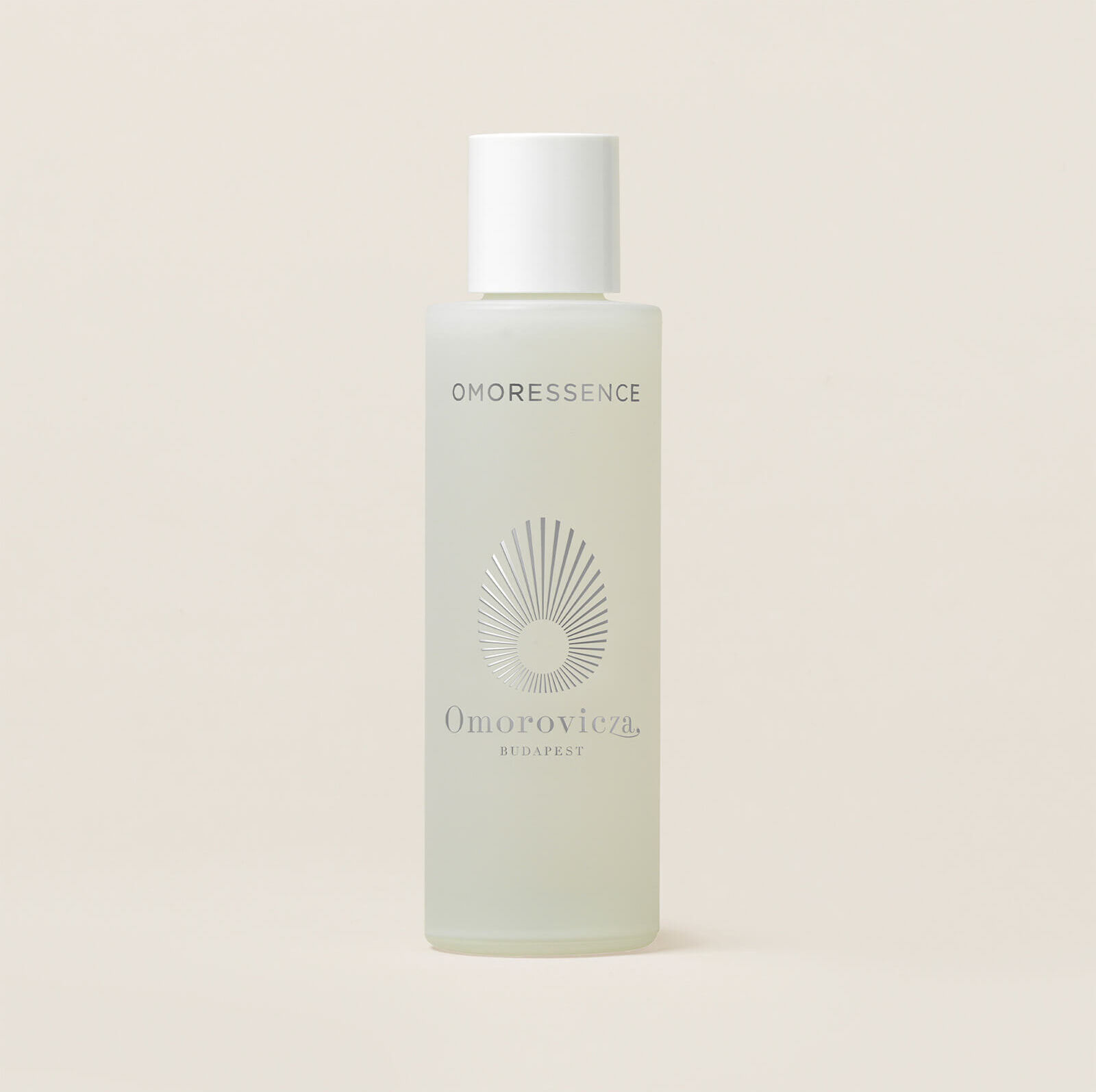 Omorovicza Omoressence Travel 50ml