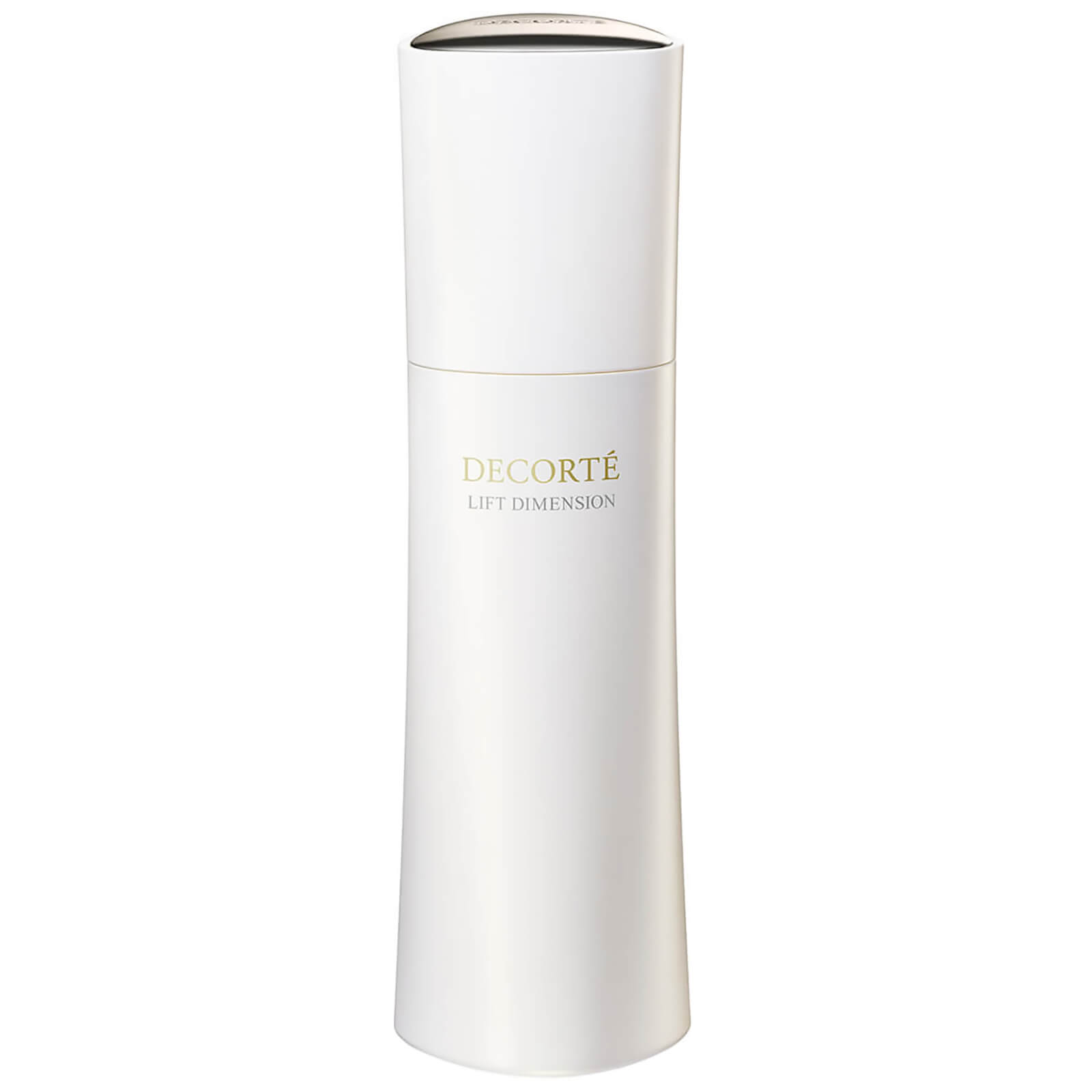 Decorté Plump and Firm Emulsion 200ml