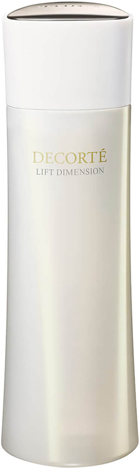 Decorté Replenish and Firm Lotion 200ml