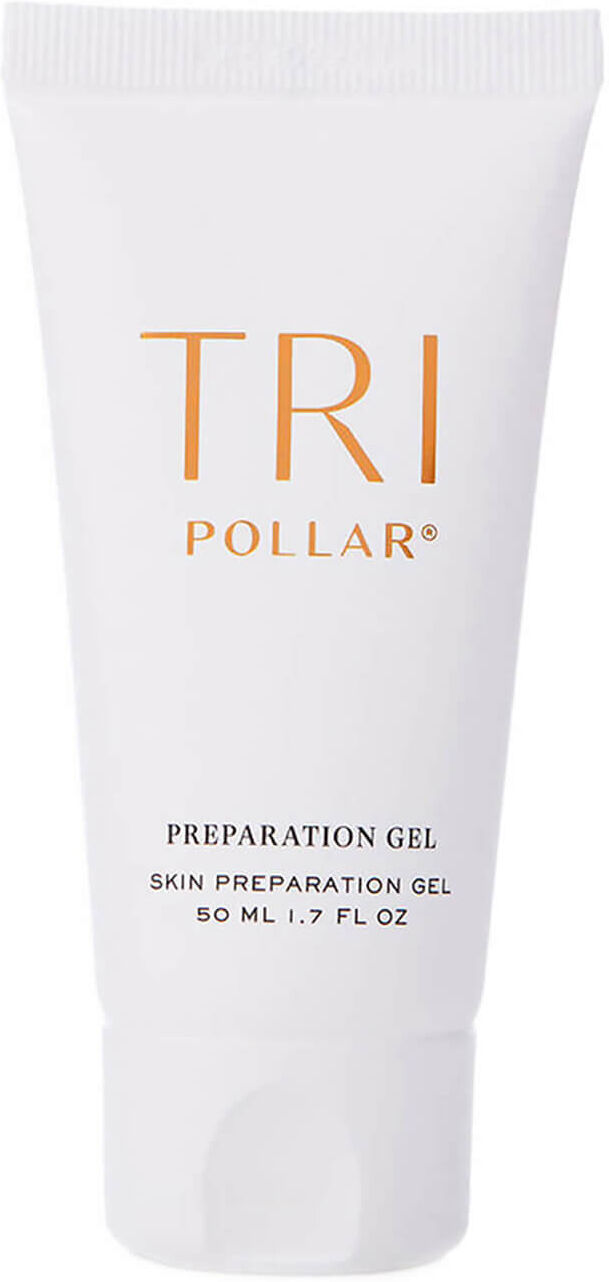 TriPollar STOP Preparation Gel 50ml