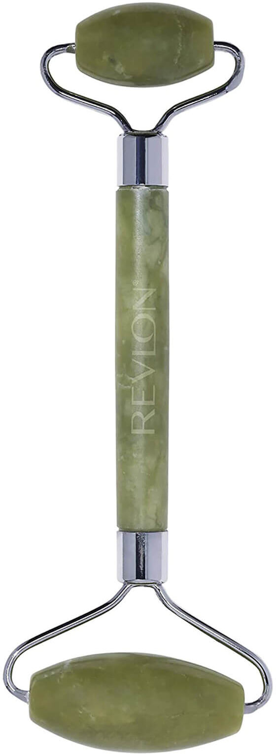 Revlon Jade Stone Facial Roller