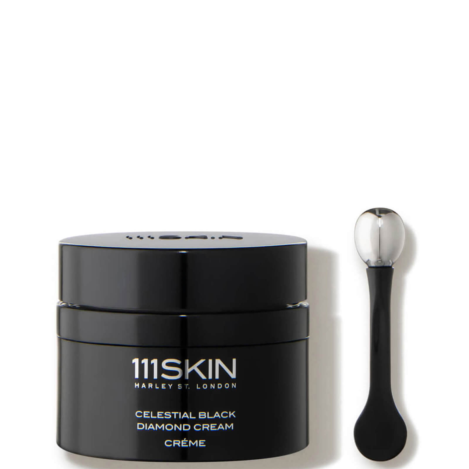 111SKIN Celestial Black Diamond Cream 50ml