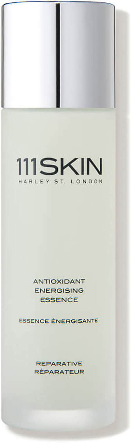 111SKIN Antioxidant Energising Essence 100ml