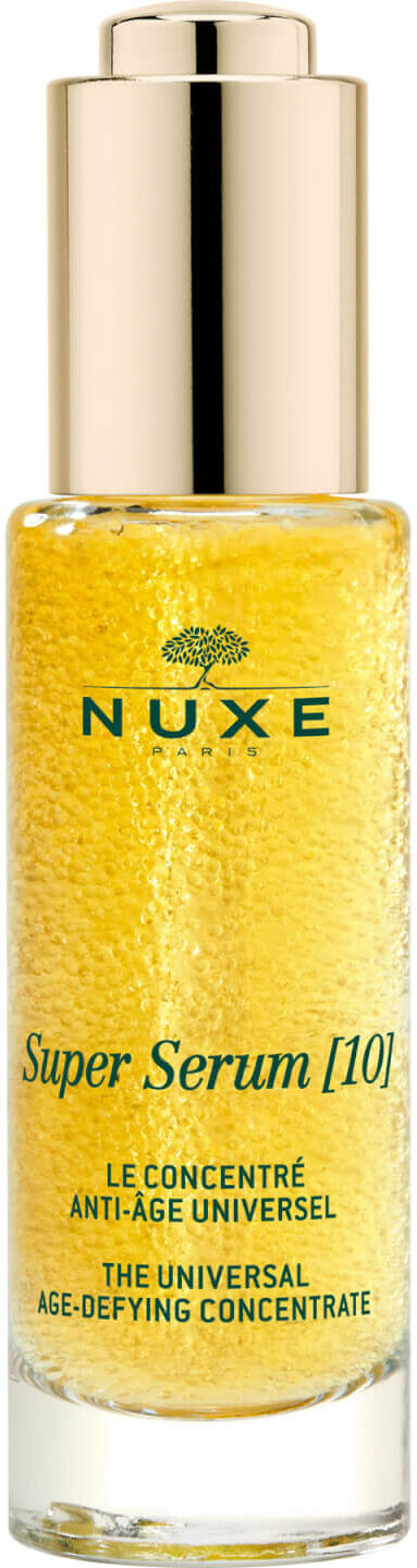 NUXE Super Serum 30ml