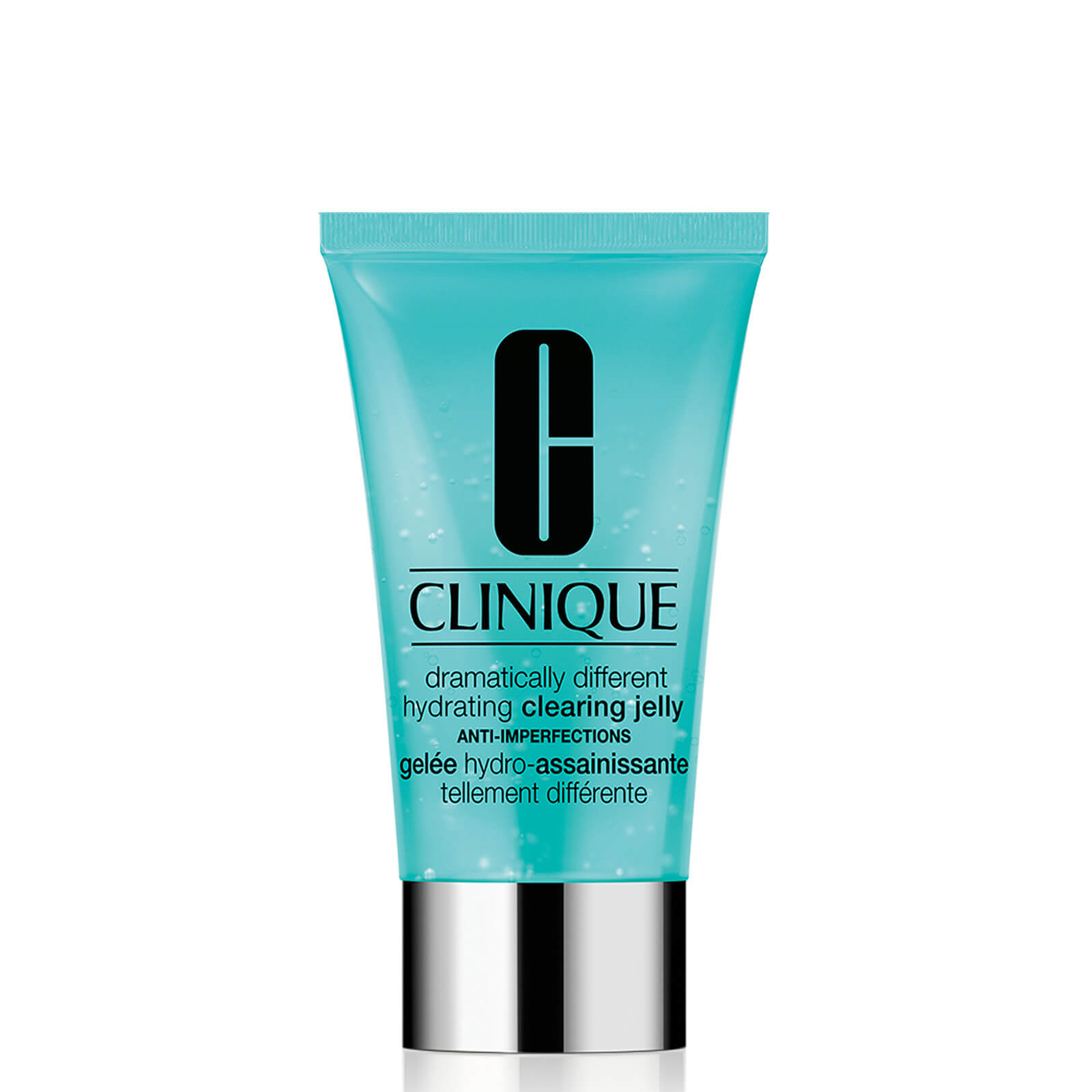 Clinique iD Dramatically Different Hydro-Clearing Jelly? Base 50ml