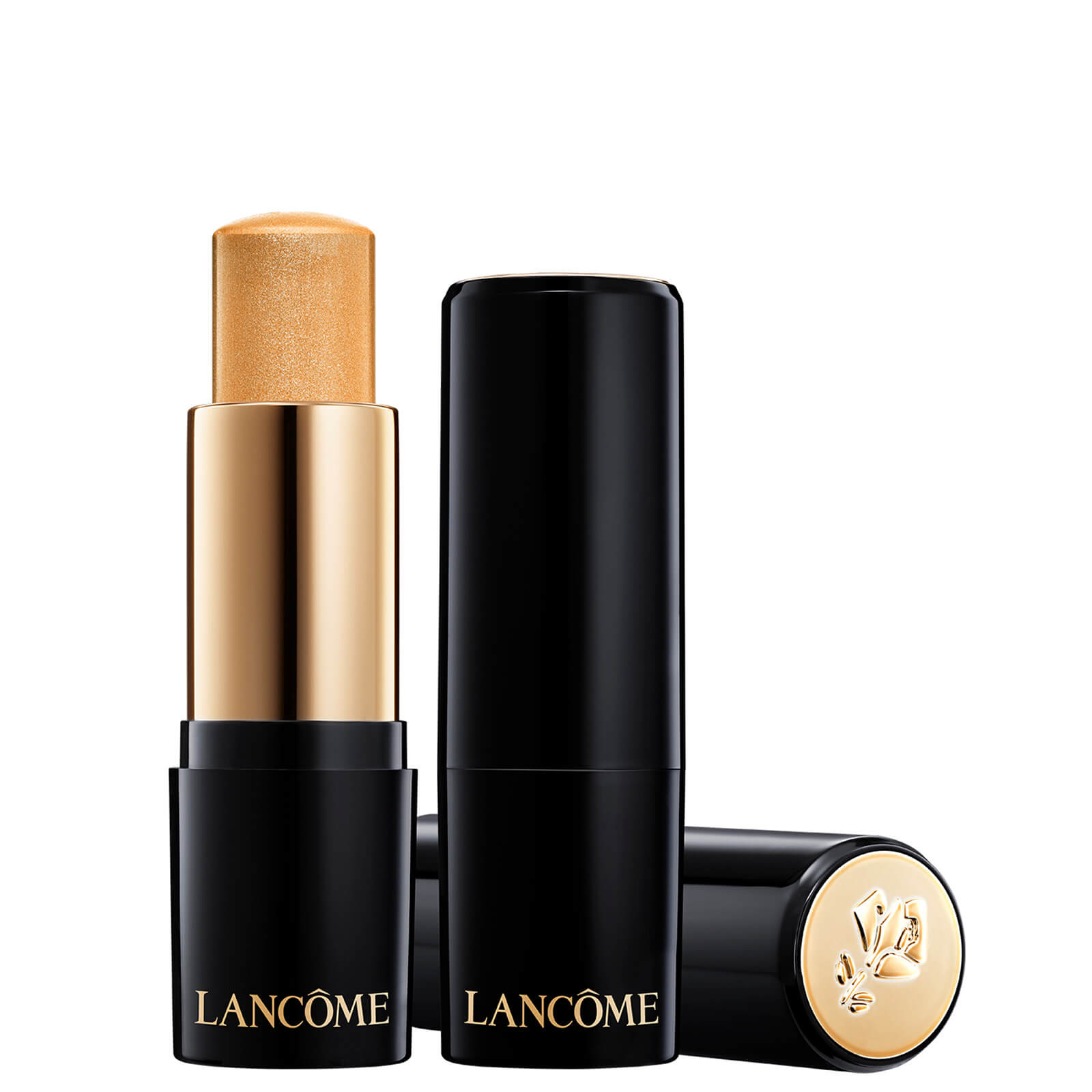 Lancôme Teint Idole Ultra Wear Foundation Stick Highlighter - 104.4g (Various Shades) - 03 Generous Honey