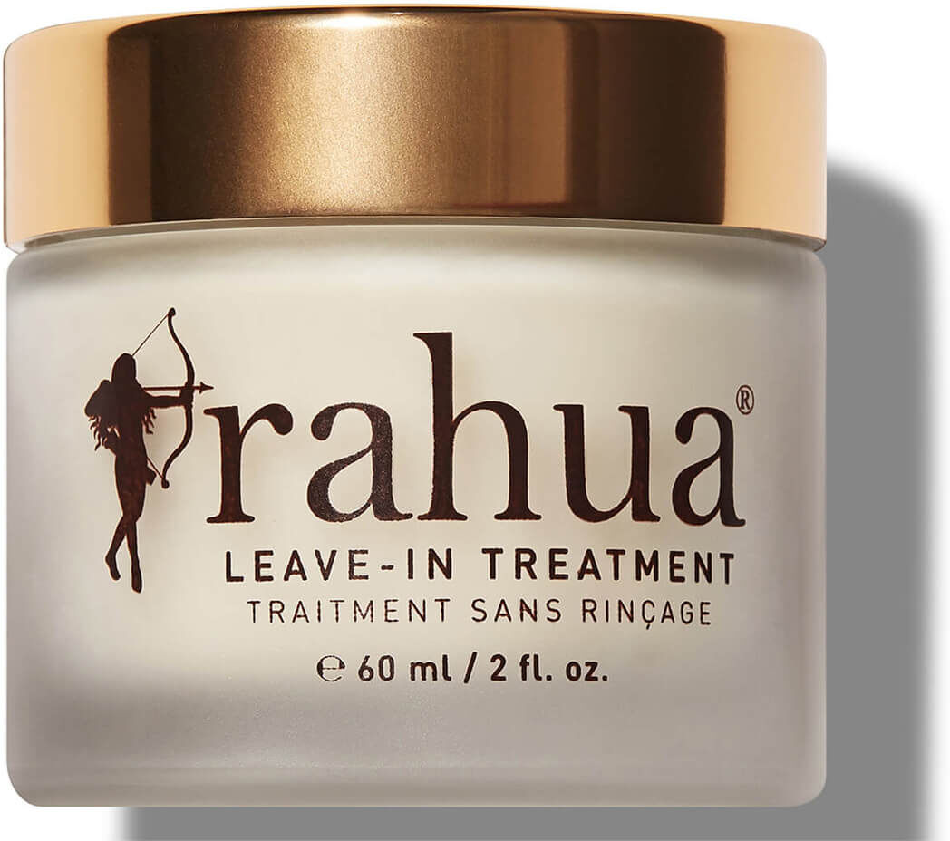 Rahua Leave-In Treatment 60ml