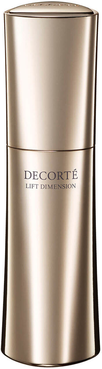 Decorté Lift Dimension Serum