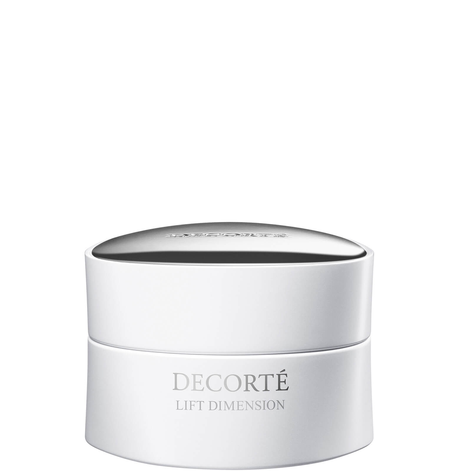 Decorté Lift Dimension Brightening Rejuvenating Cream 50g