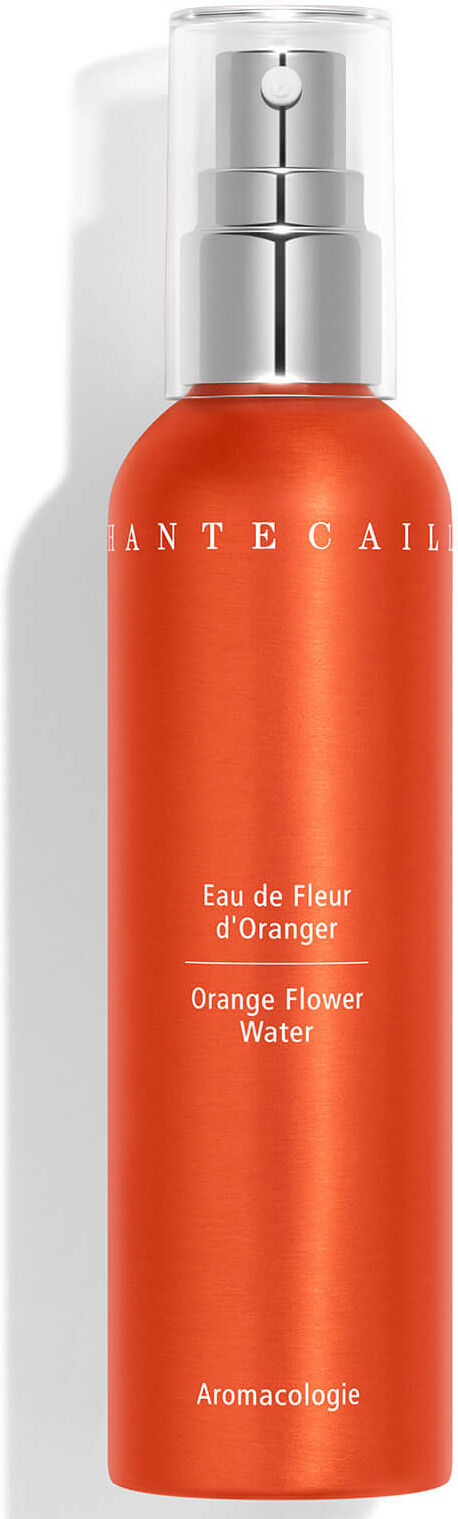 Chantecaille Orange Flower Water 100ml