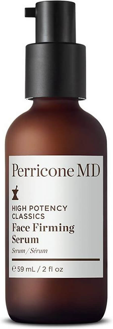 Perricone MD Face Firming Serum