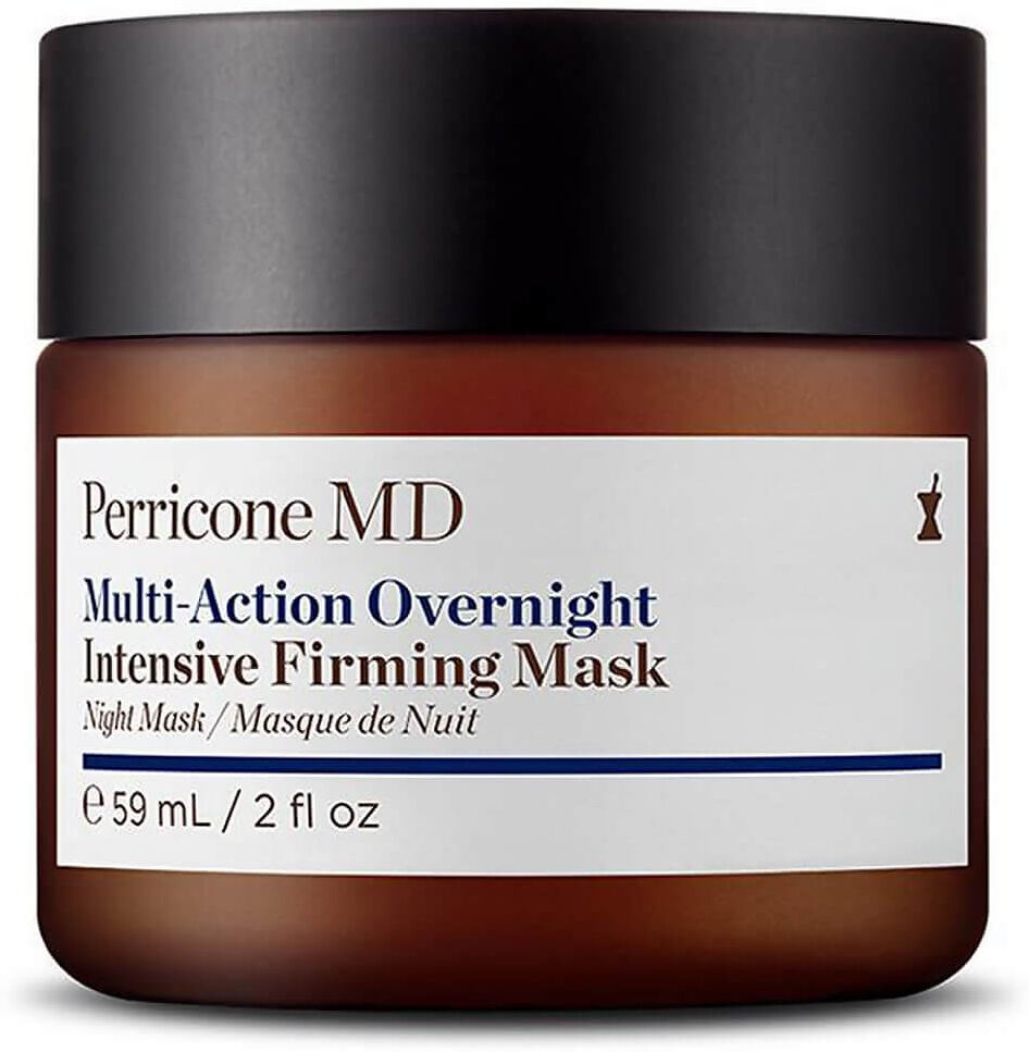 Perricone MD Multi-Action Overnight Firming Mask