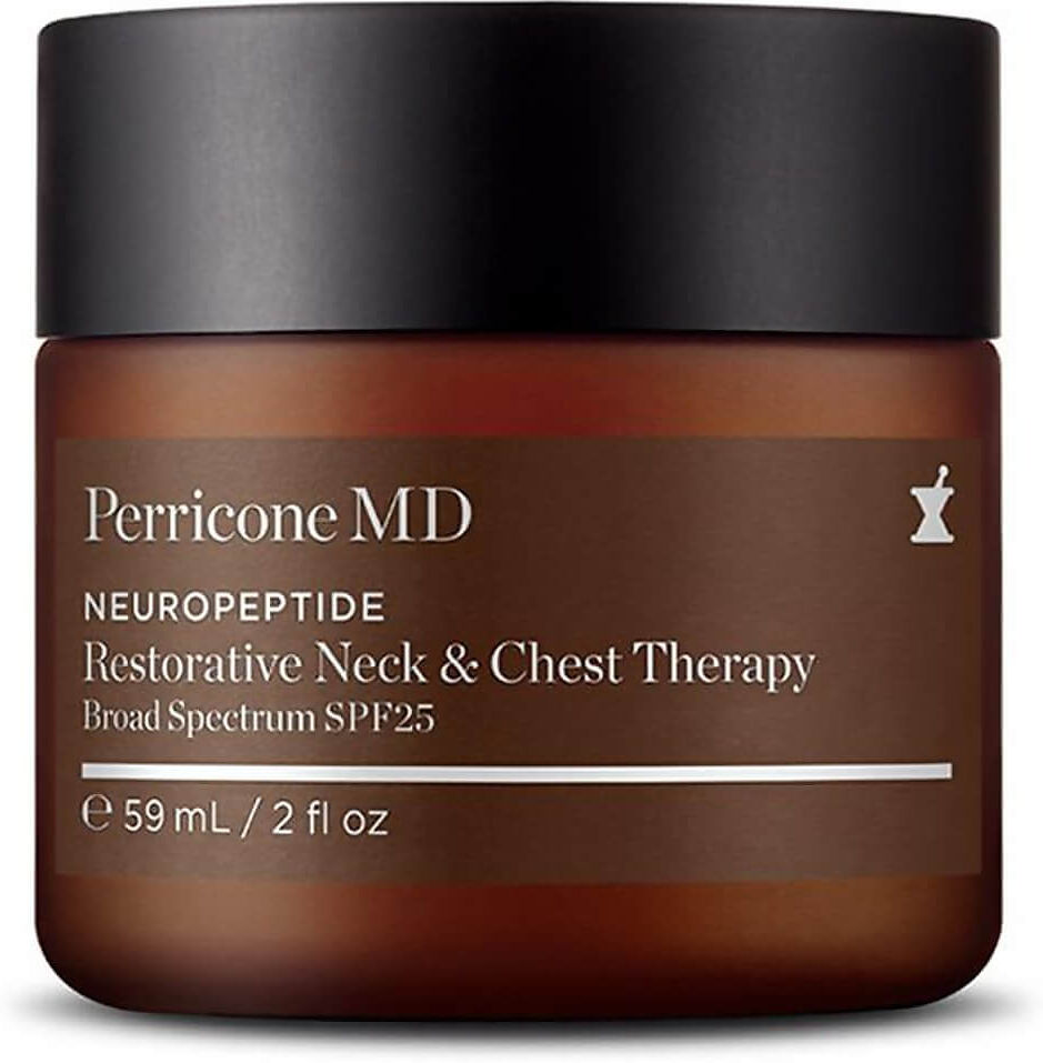 Perricone MD Neuropeptide Firming Neck and Chest Cream 59ml