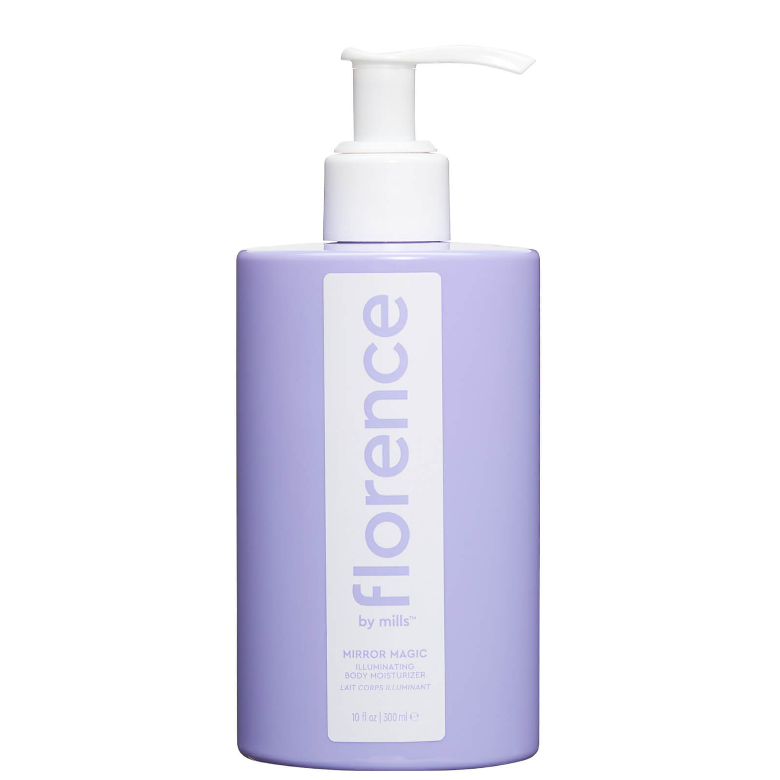 Florence by Mills Illuminating Body Lotion 200 ml