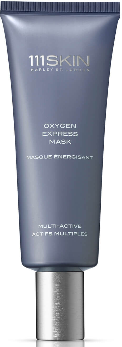 111SKIN Oxygen Express Mask 75ml