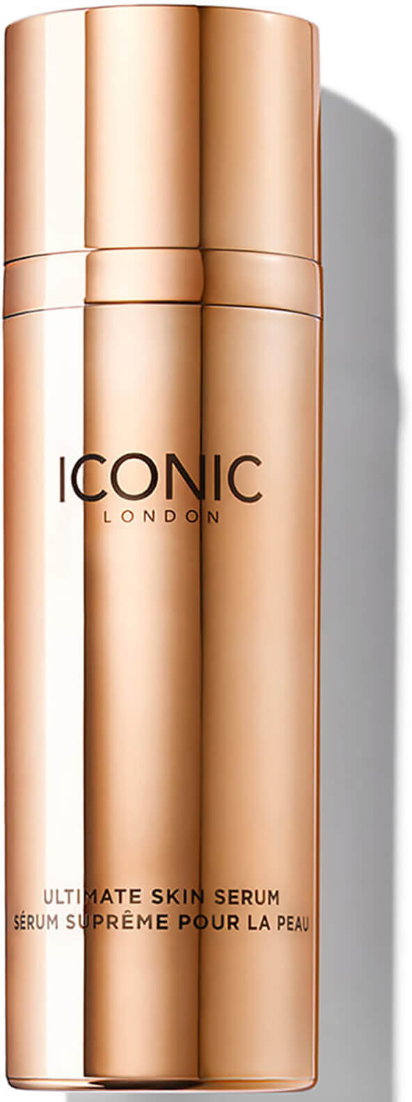 ICONIC London Ultimate Skin Serum 30ml - Exclusive