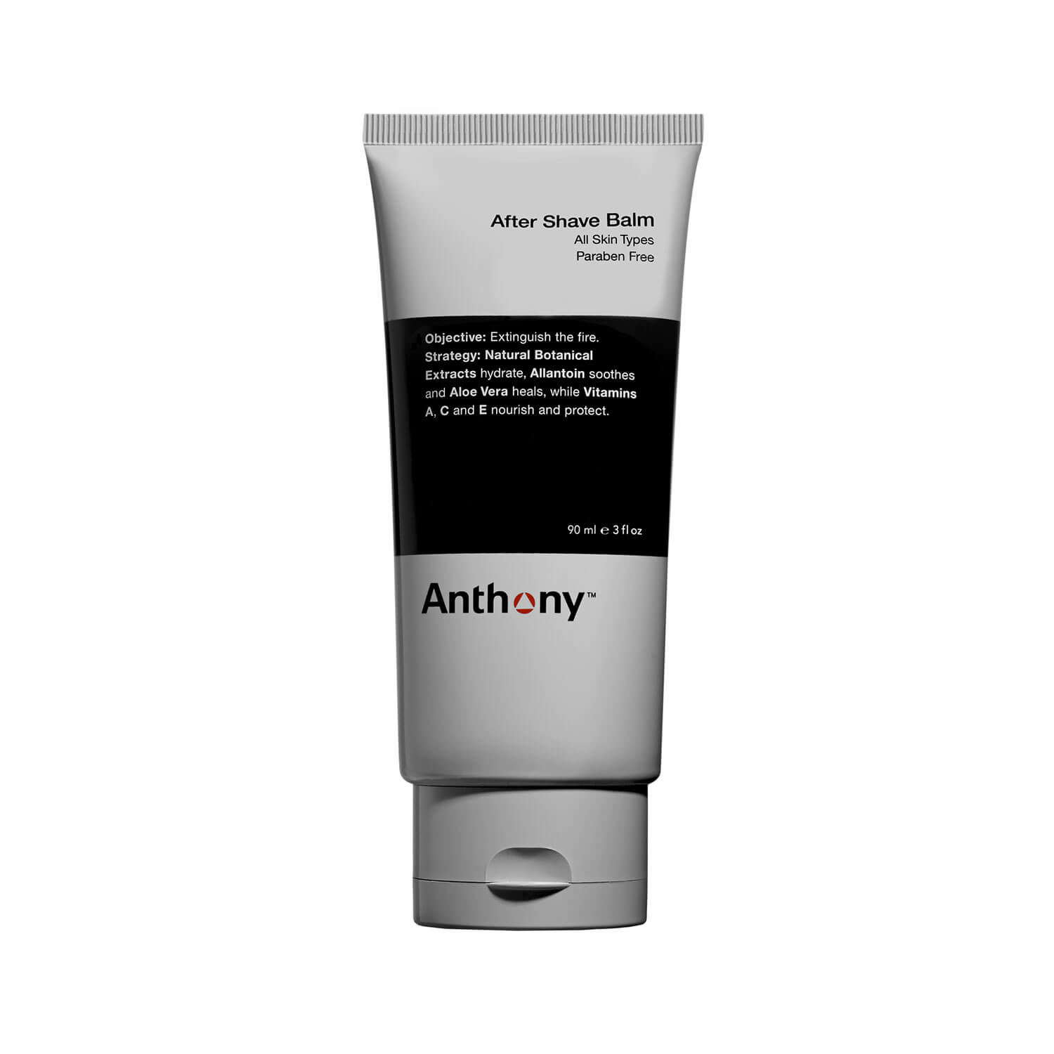 Anthony After Shave Balm (70gm)