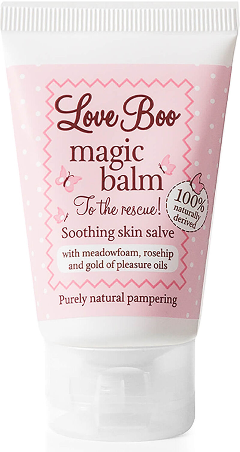 Love Boo Magic Balm (30 ml)