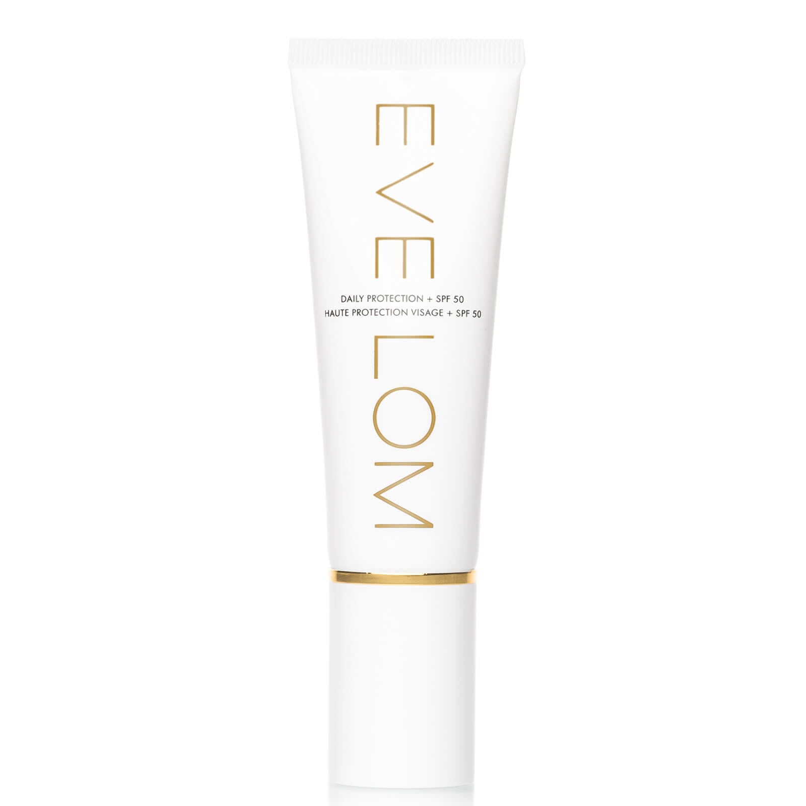 Eve Lom Daily Protection + SPF 50 (50 ml)