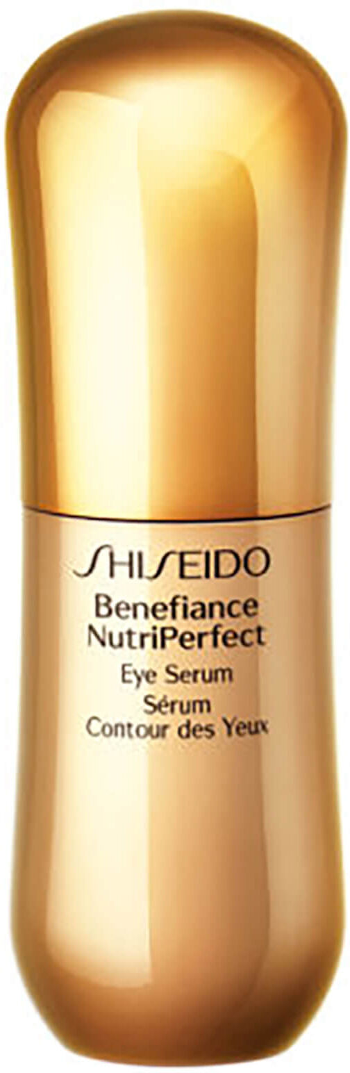 Shiseido Benefiance NutriPerfect Eye Serum (15 ml)