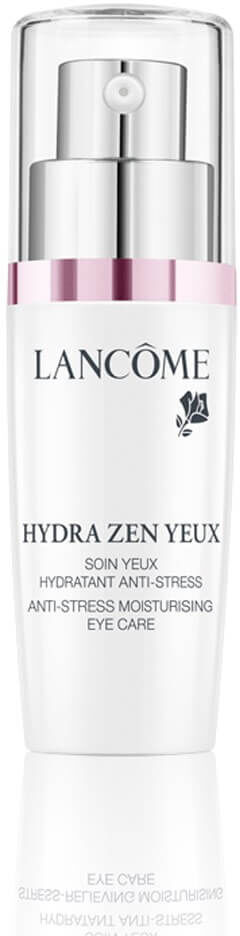 Lancôme Hydra Zen Neurocalm Soothing Gel Cream Eye 15ml